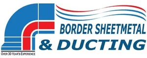 Border Sheetmetal & Ducting